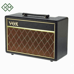 electric-amplifier-vox-pathfinder10