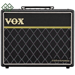 electric-amplifier-vox-vt20x