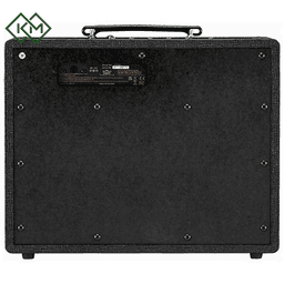 electric-amplifier-vox-vt20x