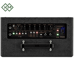 electric-amplifier-vox-vt20x