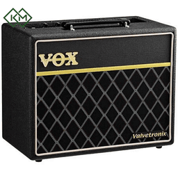 electric-amplifier-vox-vt20x