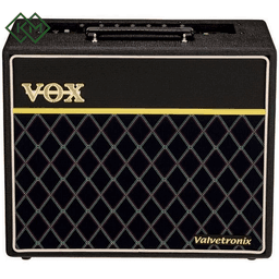 electric-amplifier-vox-vt40x