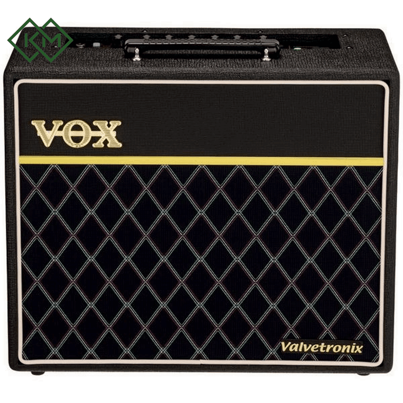 electric-amplifier-vox-vt40x