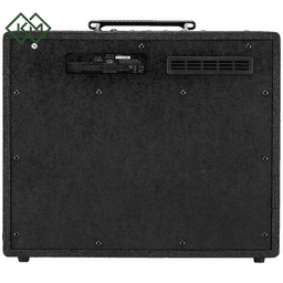 electric-amplifier-vox-vt40x