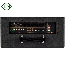 electric-amplifier-vox-vt40x