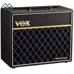 electric-amplifier-vox-vt40x