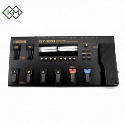 multi-effects-boss-gt100-multieffect