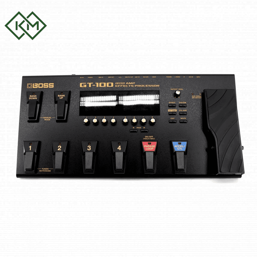 multi-effects-boss-gt100-multieffect