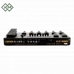 multi-effects-boss-gt100-multieffect
