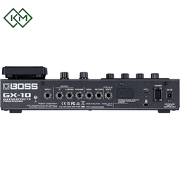 multi-effects-boss-gx10