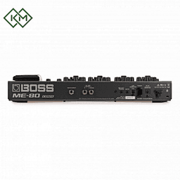 multi-effects-boss-me80-multieffect