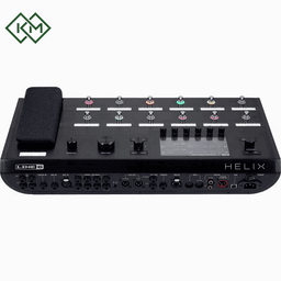 multi-effects-line6-helix-multieffect