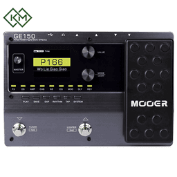 multi-effects-mooer-ge150-multieffect