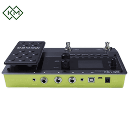multi-effects-mooer-ge150-multieffect