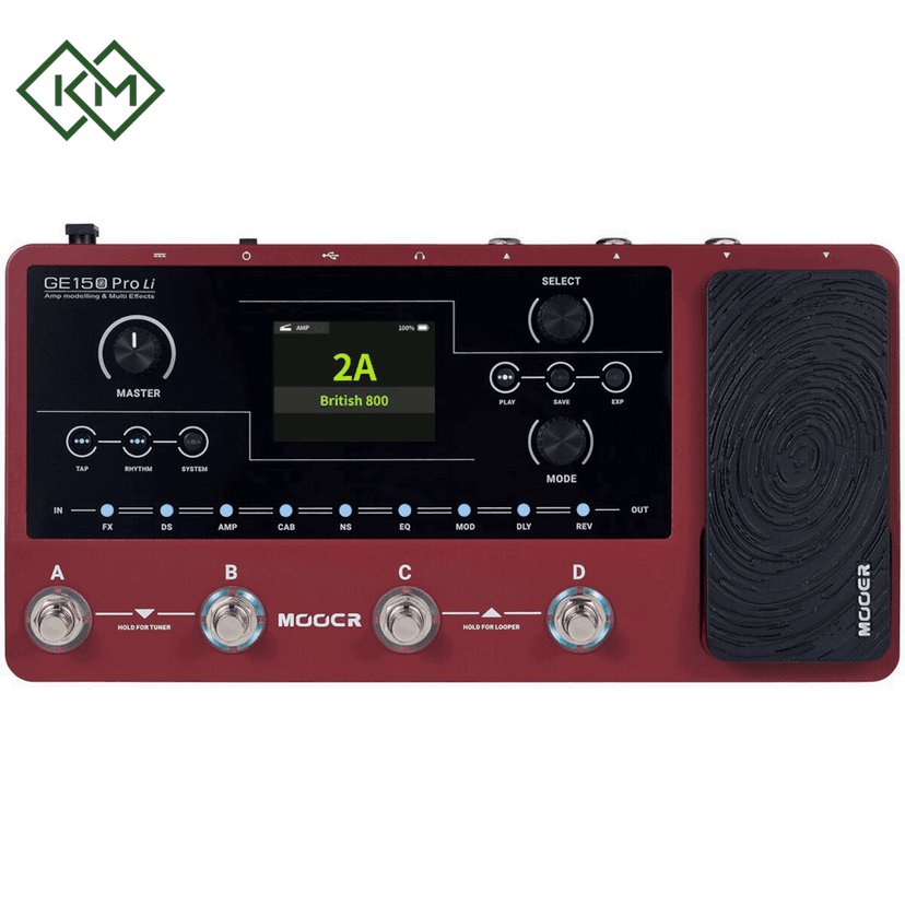 multi-effects-mooer-ge150-pro-li-multieffect