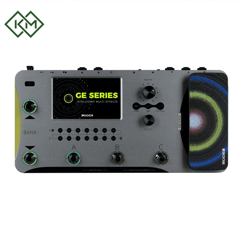 multi-effects-mooer-ge1000-li-multieffect