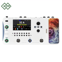 multi-effects-mooer-ge1000-li-white-multieffect