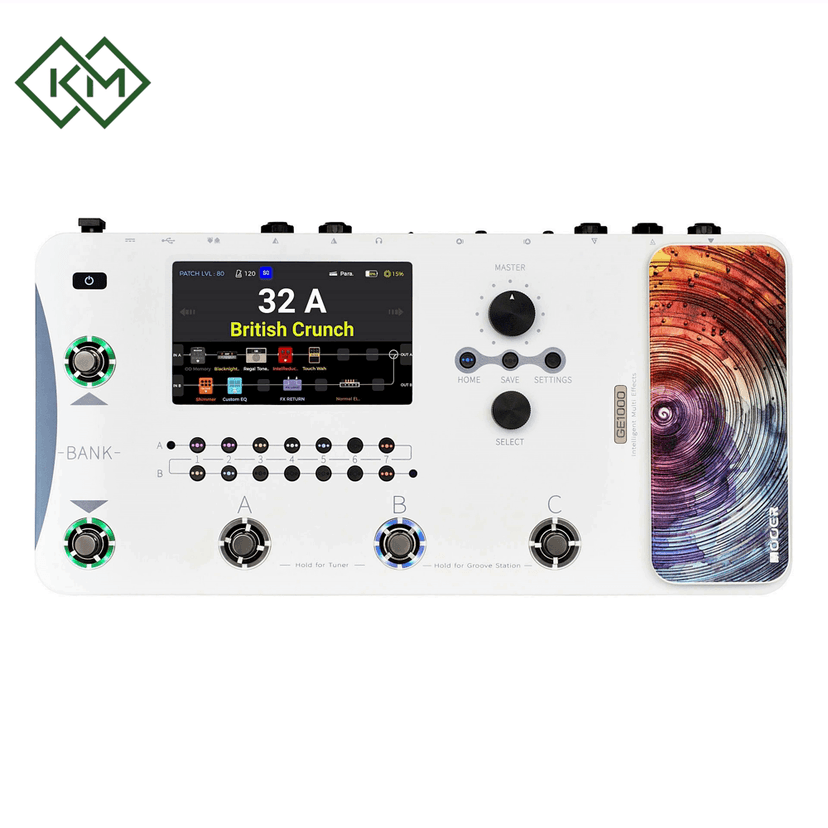 multi-effects-mooer-ge1000-li-white-multieffect