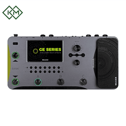 multi-effects-mooer-ge1000-multieffect