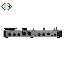 multi-effects-mooer-ge1000-multieffect