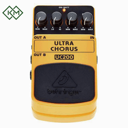 pedal-effects-behringer-uc-200