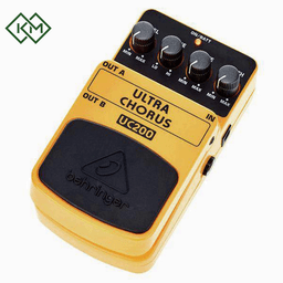 pedal-effects-behringer-uc-200