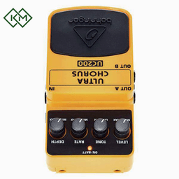 pedal-effects-behringer-uc-200