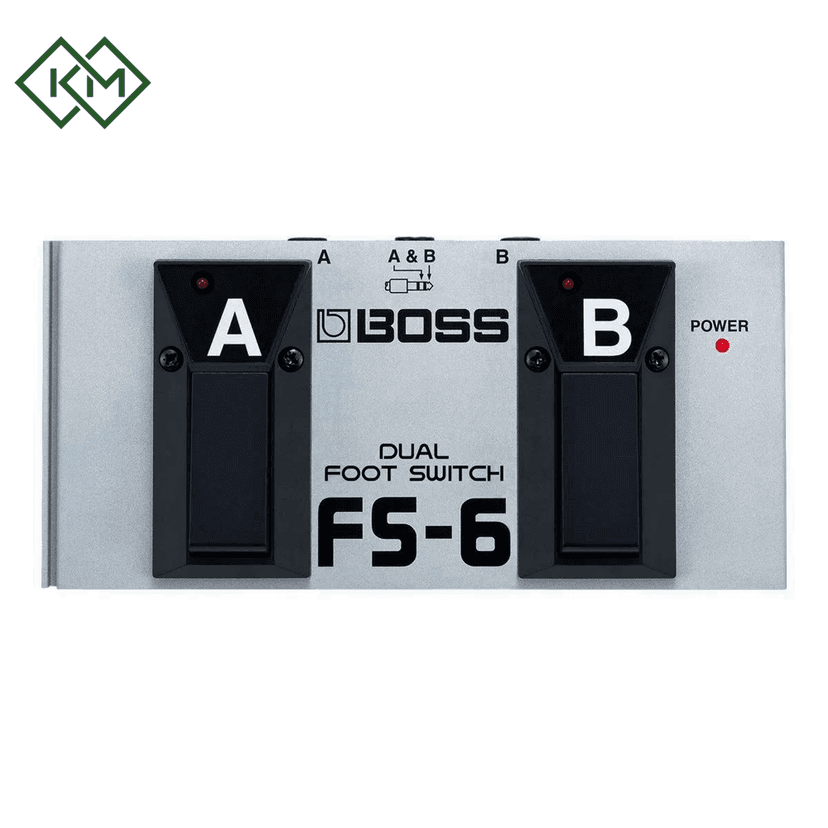 pedal-effects-boss-fs-6-dual-footswitch