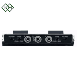 pedal-effects-boss-fs-6-dual-footswitch