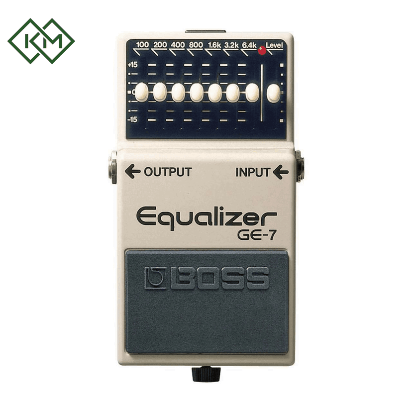 pedal-effects-boss-ge-7-equalizer