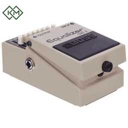 pedal-effects-boss-ge-7-equalizer