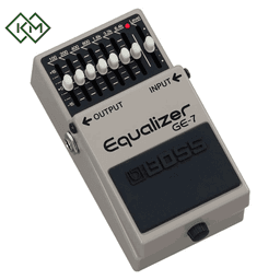 pedal-effects-boss-ge-7-equalizer
