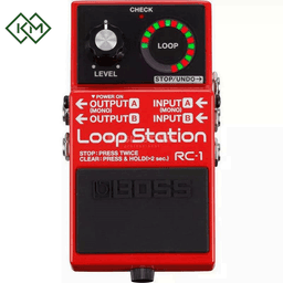 pedal-effects-boss-rc-1-loop-station