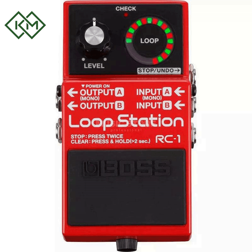 pedal-effects-boss-rc-1-loop-station