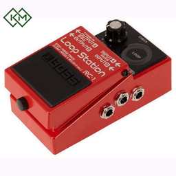 pedal-effects-boss-rc-1-loop-station