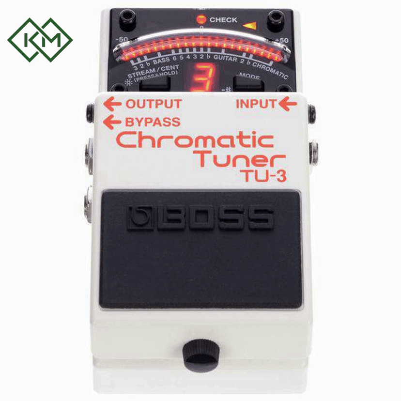 pedal-effects-boss-tu-3