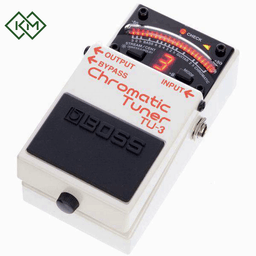 pedal-effects-boss-tu-3