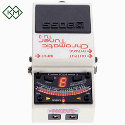 pedal-effects-boss-tu-3
