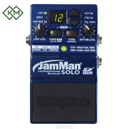 pedal-effects-digitech-jam-man-solo-hc