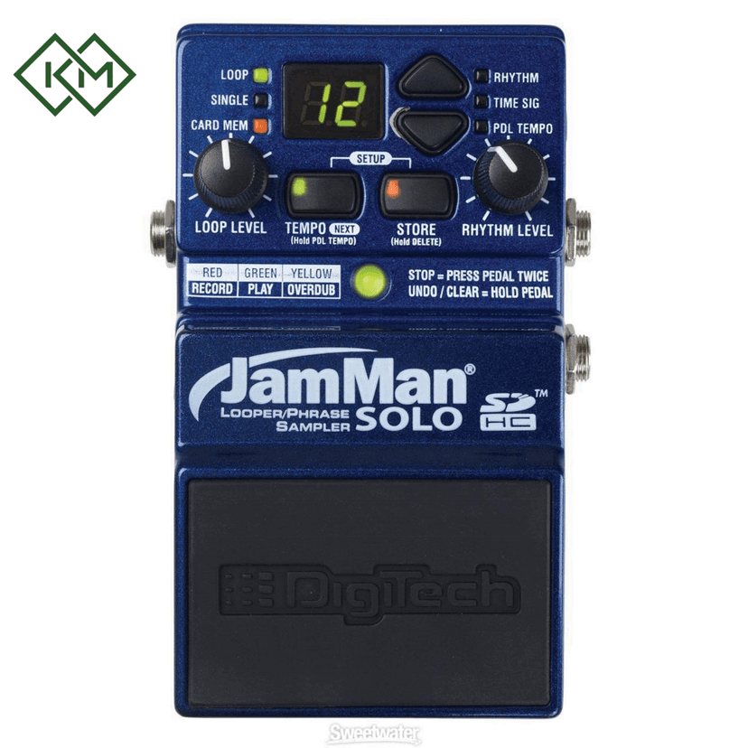pedal-effects-digitech-jam-man-solo-hc