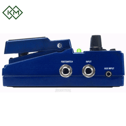 pedal-effects-digitech-jam-man-solo-hc