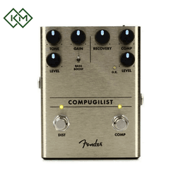 pedal-effects-fender-compugilist