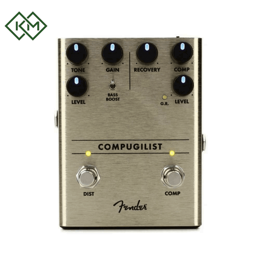 pedal-effects-fender-compugilist