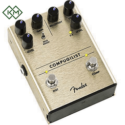 pedal-effects-fender-compugilist