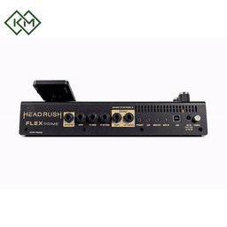 pedal-effects-headrush-flex-prime