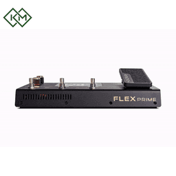 pedal-effects-headrush-flex-prime