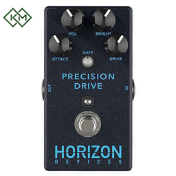 pedal-effects-horizon-devices-precision-drive