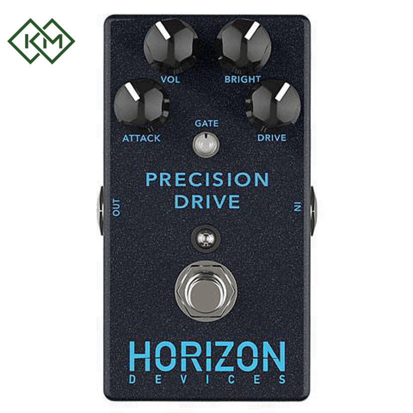 pedal-effects-horizon-devices-precision-drive