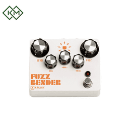 pedal-effects-keeley-fuzz-bender