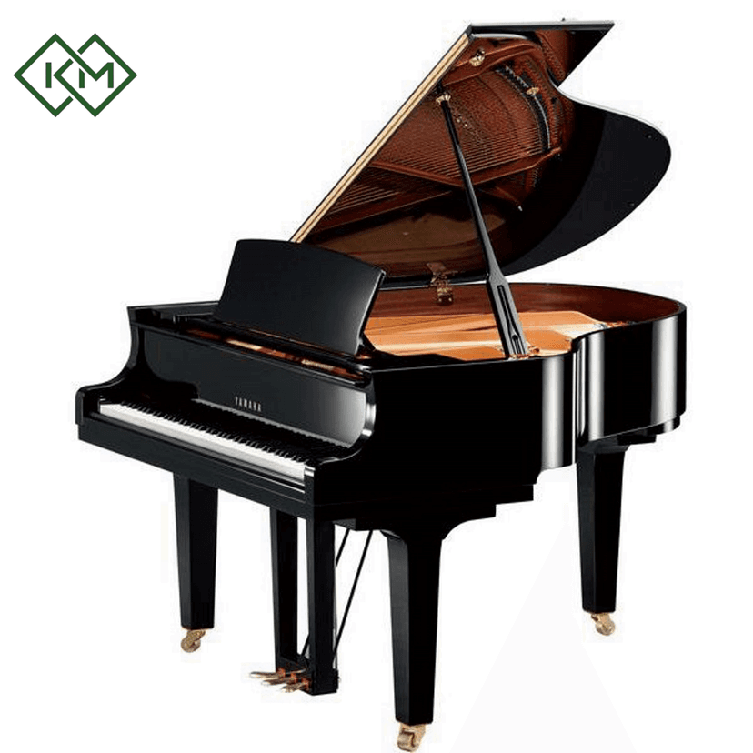 acoustic-piano-yamaha-c1-x-pe-grand-piano